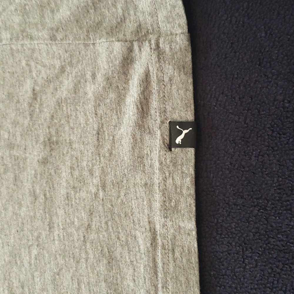 Puma Tank - Picture 4 of 5